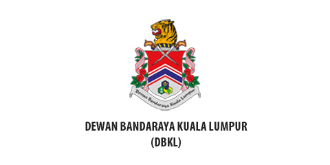 Dewan Bandaraya Kuala Lumpur