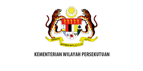 Jabatan Wilayah Persekutuan