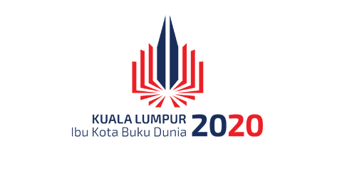 Kuala Lumpur World Book Capital 2020