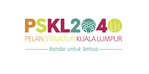 Pelan Pembangunan Kuala Lumpur 2040