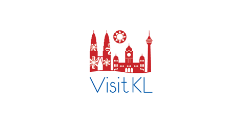 Visit KL